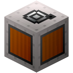 Динамо-машина (LV) (GregTech).png